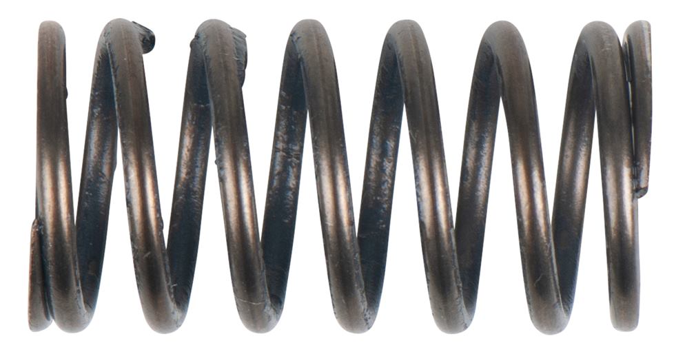 KS-Tools 515.1185-R011P Feder