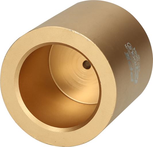 KS Tools 440.0584 Druckhülse, 65 mm