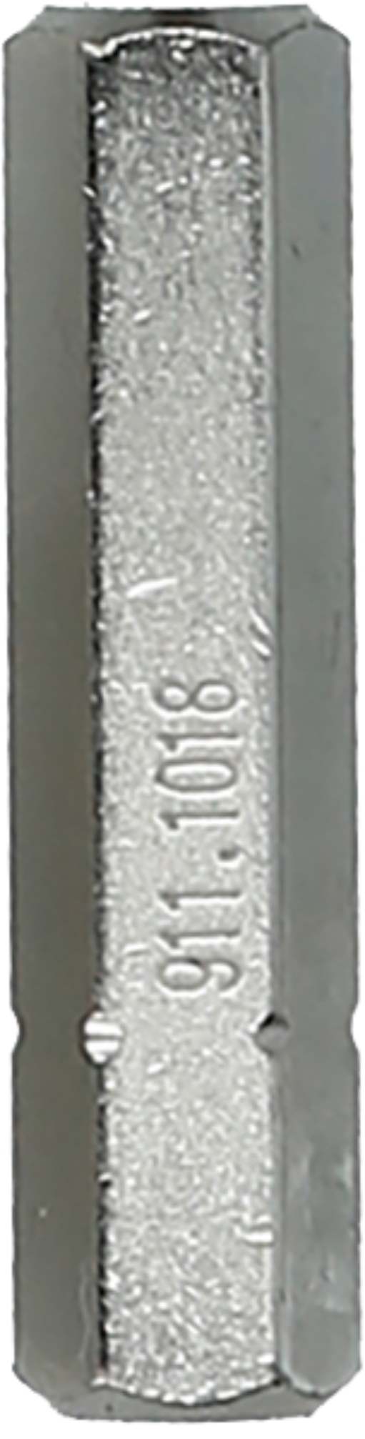 KS Tools 911.1018 TORX 8 mm aus Satz 515.1003