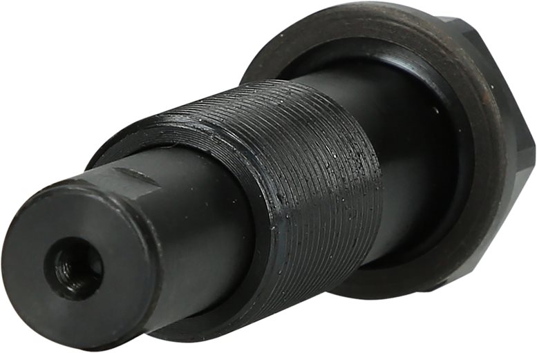 KS Tools 400.4400 Steuerketten-Prüfwerkzeug für Mini, 27 mm