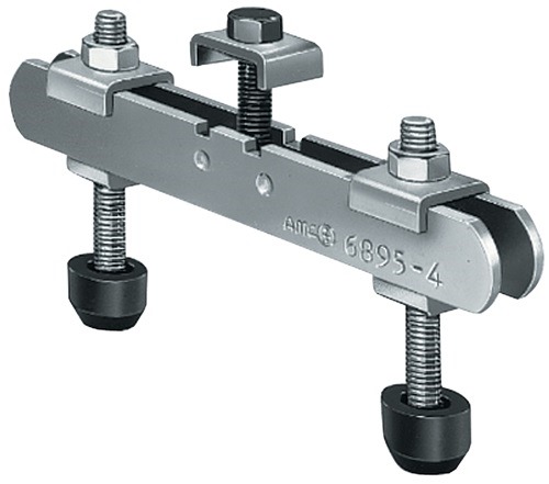 AMF 99531 Querarm Nr. 6895 Gr.3 passend zu Schnellspanner