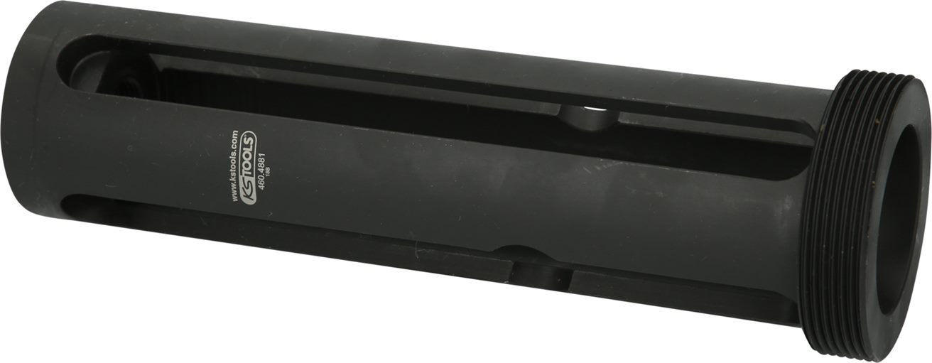 KS Tools 460.4881 Aufnahme Ø 55 mm