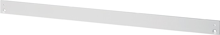 ASSA ABLOY DCA130-----EV1- Montageplatte A130 passend für DCG 193 / 195 silber