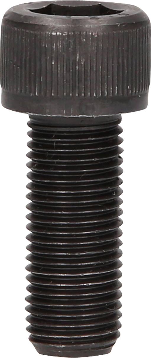 KS Tools 460.4288 Befestigungsschrauben, M12x1,25, 40 mm lang