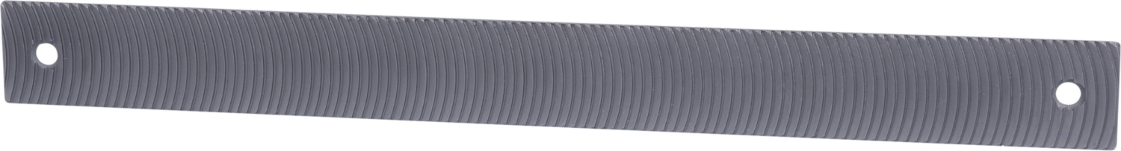 KS Tools 140.3092 Karosseriefeile-Ersatzblatt, 350 x 35 mm