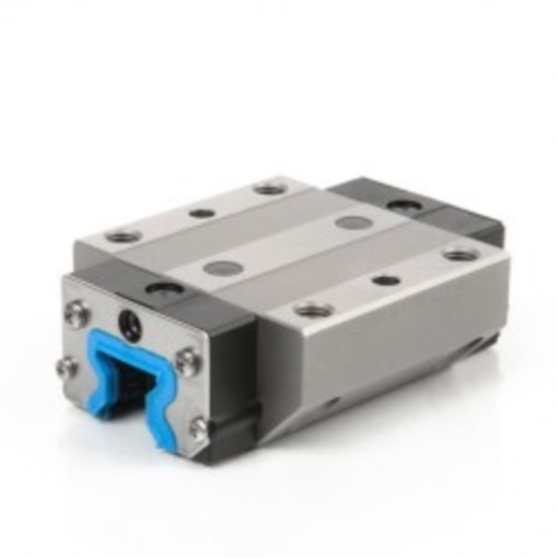 BOSCH REXROTH R185123110 Führungswagen 0,765 kg