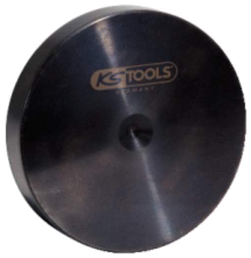 KS Tools 450.0049 Druckstück Gr.2, 110mm/85mm