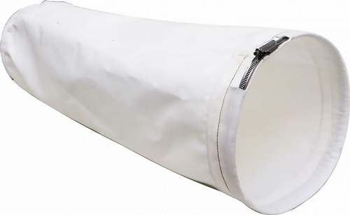 REMKO 1009540 Staubsack  PES-Nadelfilz Zubehör Ventilator RAV 35