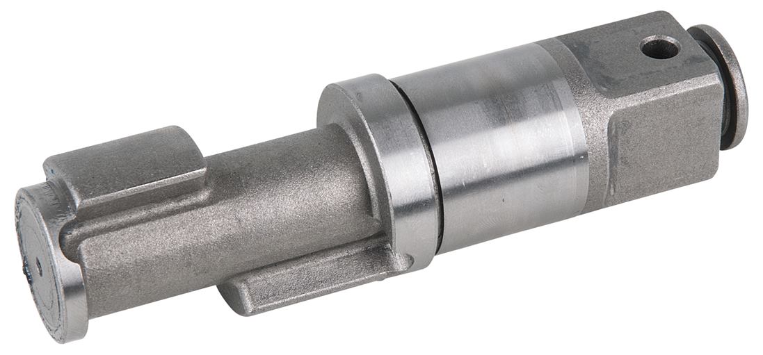 KS Tools 515.3250-R009P Amboss 3/4'' kurz