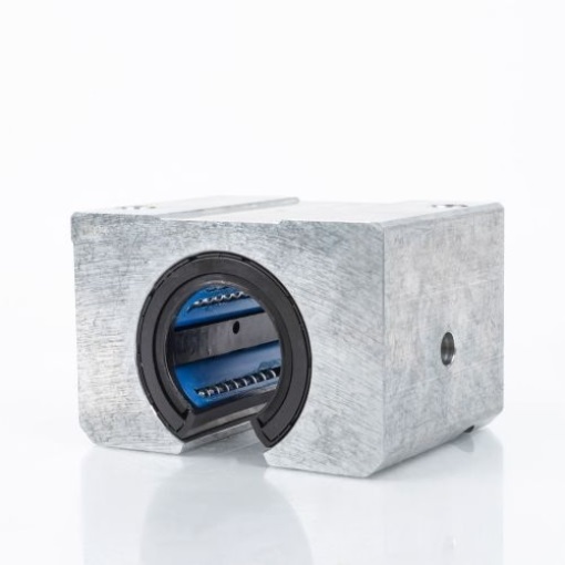 INA KGSNO25 PPAS Linear-Kugellager-Einheit 25 mm Außen-Ø 78 mm Breite 58 mm