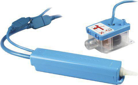 BOSCH 7738336975 Kondensatpumpe  für Geräteeinbau  für Geräteeinbau