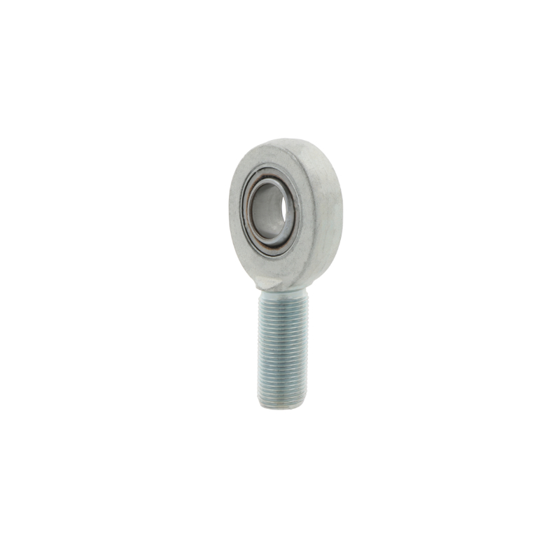 SKF W619/8 -ZZ Rillenkugellager Innen-Ø 8 mm Außen-Ø 19 mm Breite6 mm