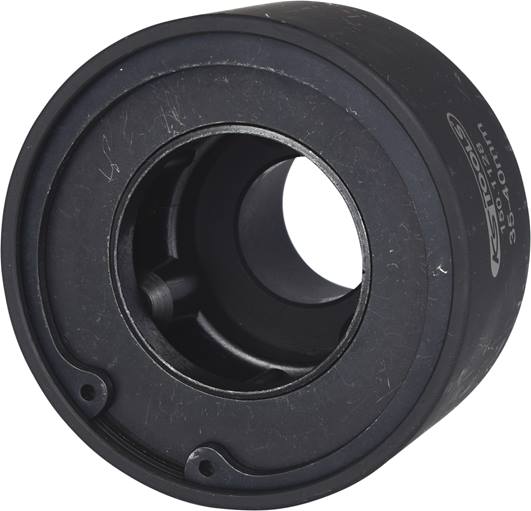 KS Tools 150.1128 Spezial-Aufsatz, 35-40 mm