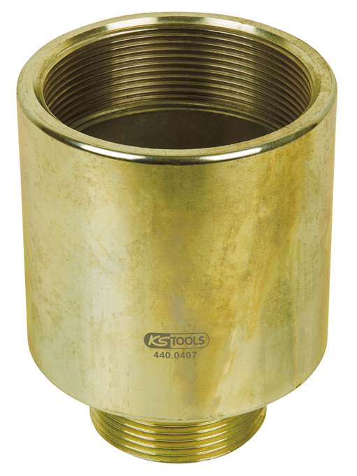 KS Tools 440.0407 Adapter Paschke