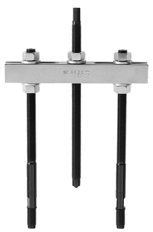 Facom U.53KL2 Abziehvorrichtung 25-100mm