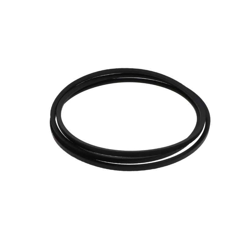 SWR B112  UMMANTELTER KEILRIEMEN