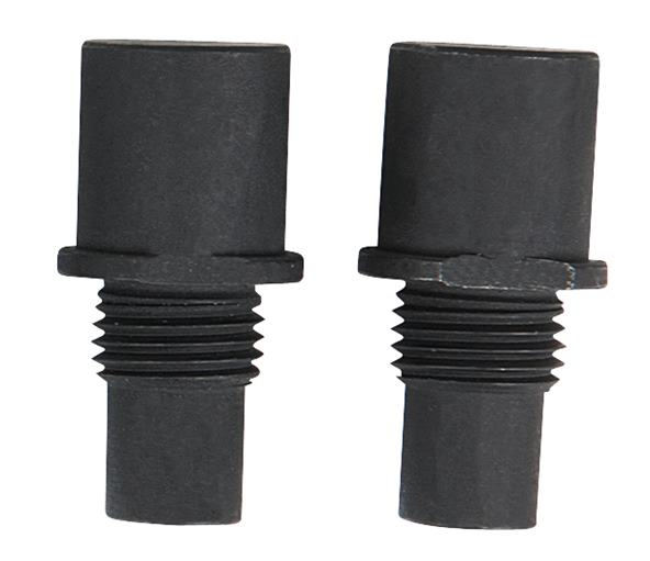 KS Tools 150.3217 Zapfenpaar, Ø 11,90 mm