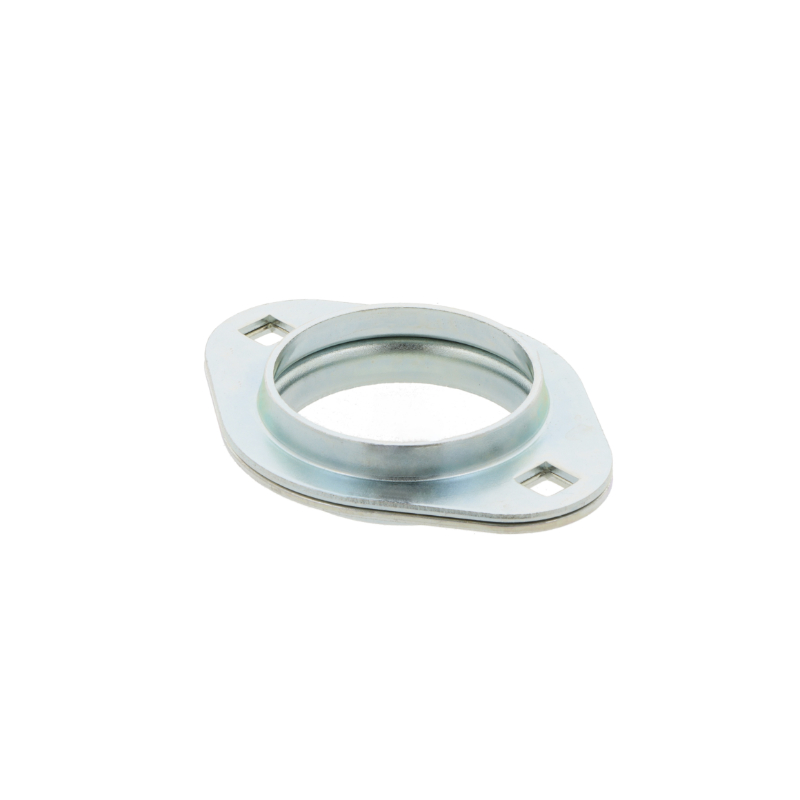 INA GS89412 Gehäusescheibe Innen-Ø 62 mm Außen-Ø 130 mm Breite14 mm