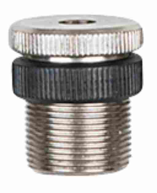 KS Tools 150.9669 Mundstück für Nietzangen, M10