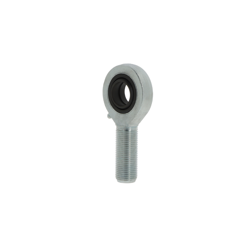 FAG B71907 -C-T-P4S-DUL = 2 pcs. SPINDELLAGER