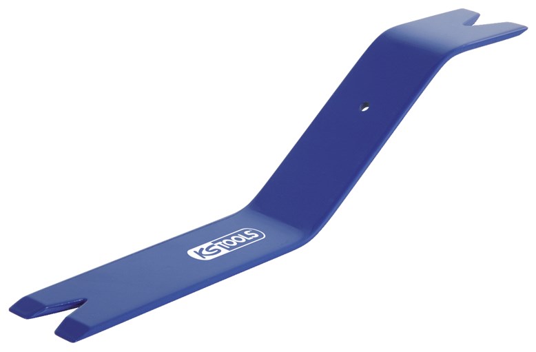 KS Tools 140.2249 Clip-Löser, 230mm