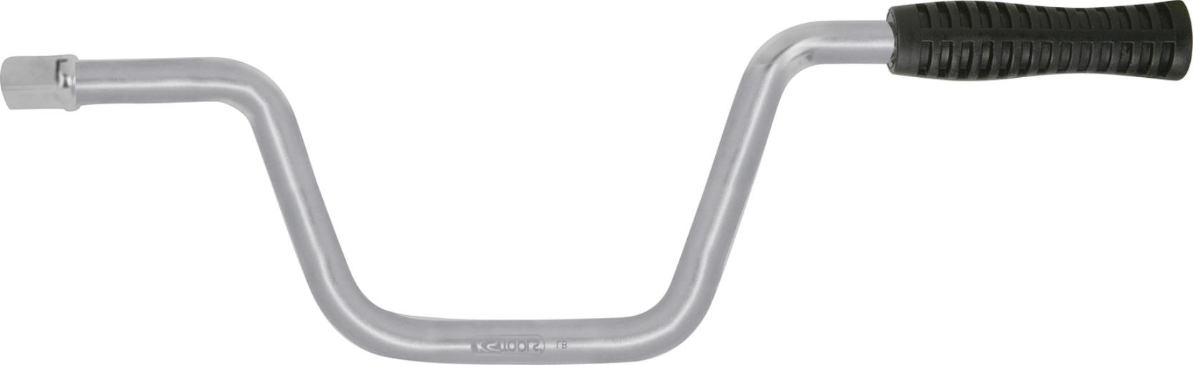 KS Tools 911.2358 1/4 Kurbel