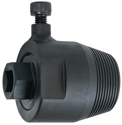 KS Tools 150.3616 Dichtring-Demontagewerkzeug für VAG Ø 27mm
