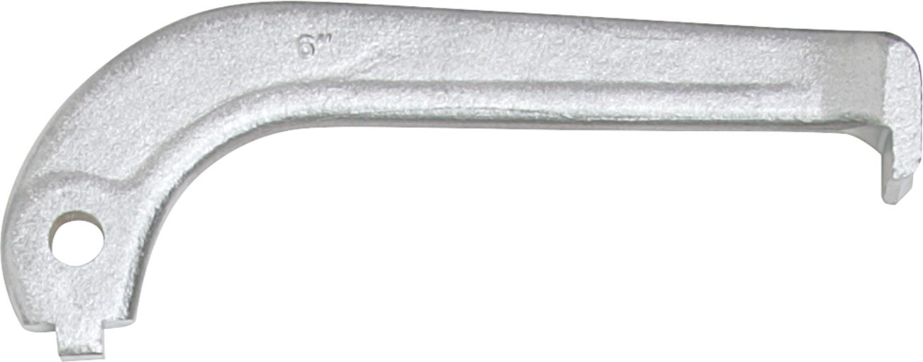 KS Tools 700.1203 Abzieherarme, 6''