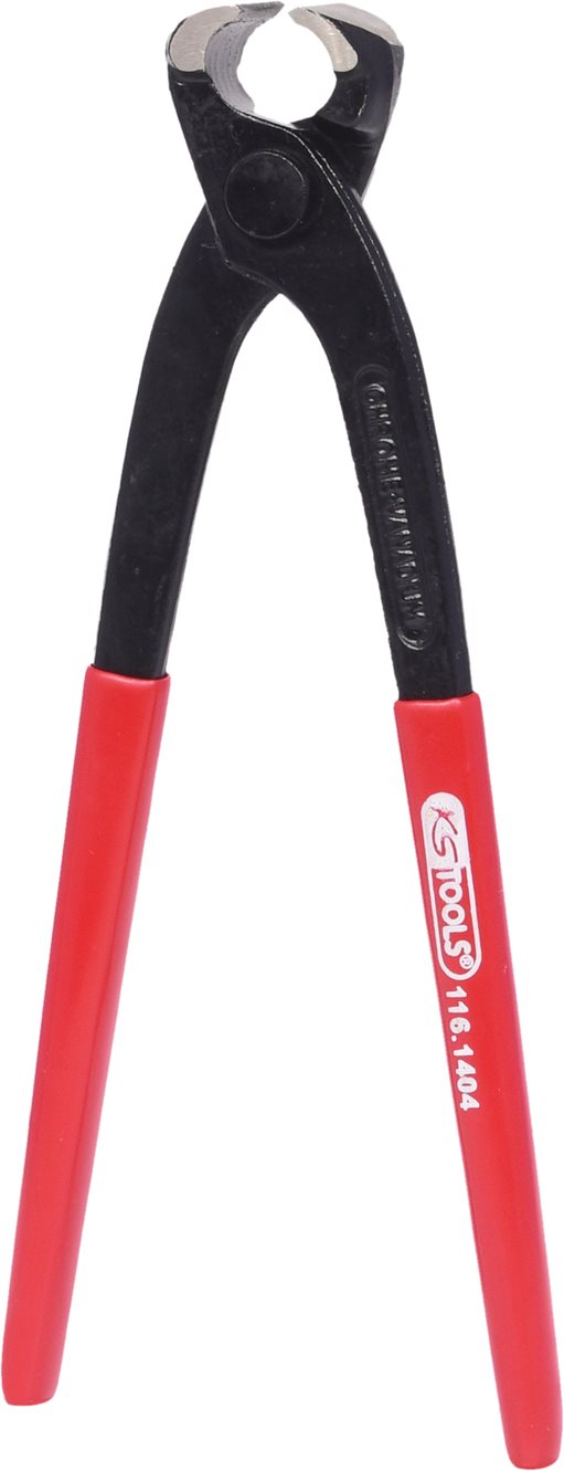 KS Tools 116.1404 Monierzange, 190mm