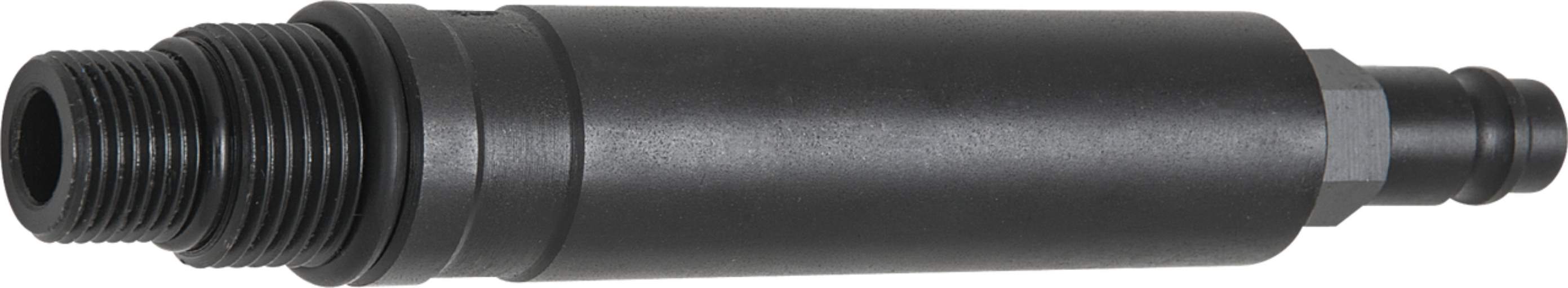 KS Tools 515.1002 Ventil Druckluft-Adapter