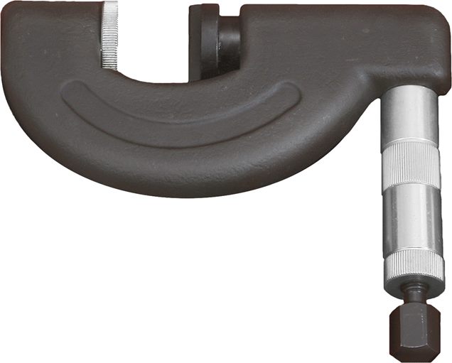 KS Tools 700.1163 Mutternsprenger