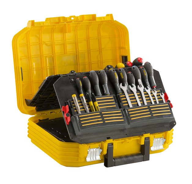Stanley FMST1-71943 Werkzeugkoffer FatMax