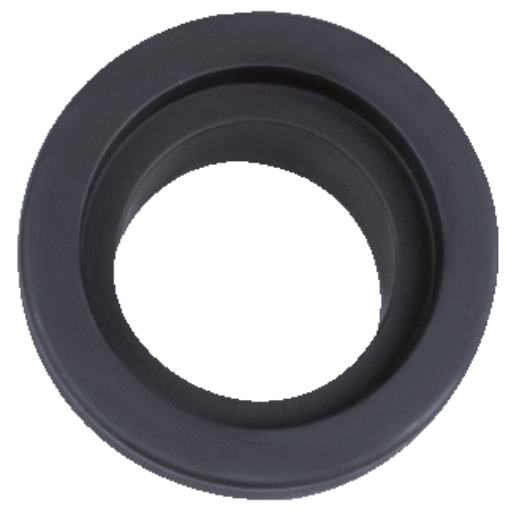 KS TOOLS 700.1866 Adapter für Aufnahmehülse 2.1/4''x14UNC