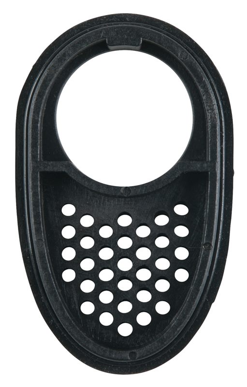 KS-Tools 515.1200-R037P Abluftdeflektor