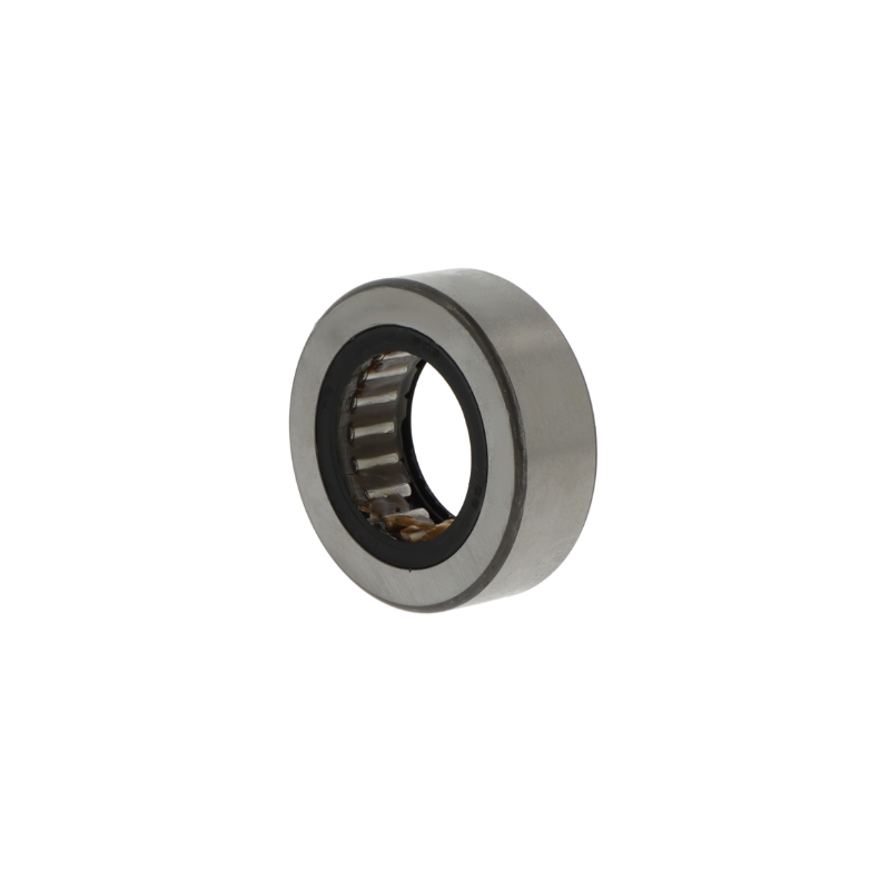 NKE 7304 BETVP2RSR Schrägkugellager Innen-Ø 20 mm Außen-Ø 52 mm Breite15 mm