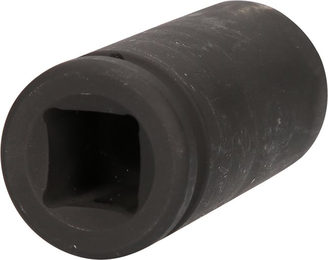 KS-Tools 460.4504 3/4'' Vierkant-Kraftstecknuss, 21 mm