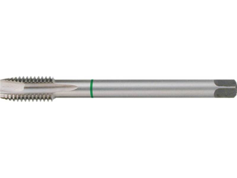 RUKO 232200E Maschinengewindebohrer DIN 376 B M20x2,5 mm HSS-Co5 6H