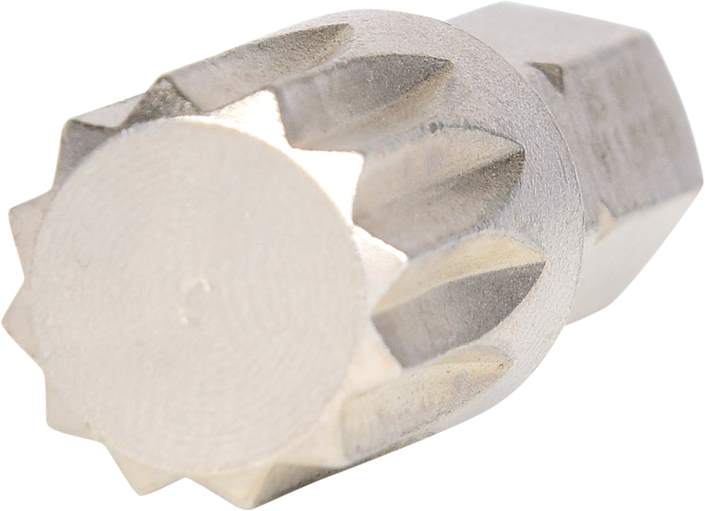 KS Tools 911.5159 5/16'' CLASSIC Bit XZN, 30mm, M12