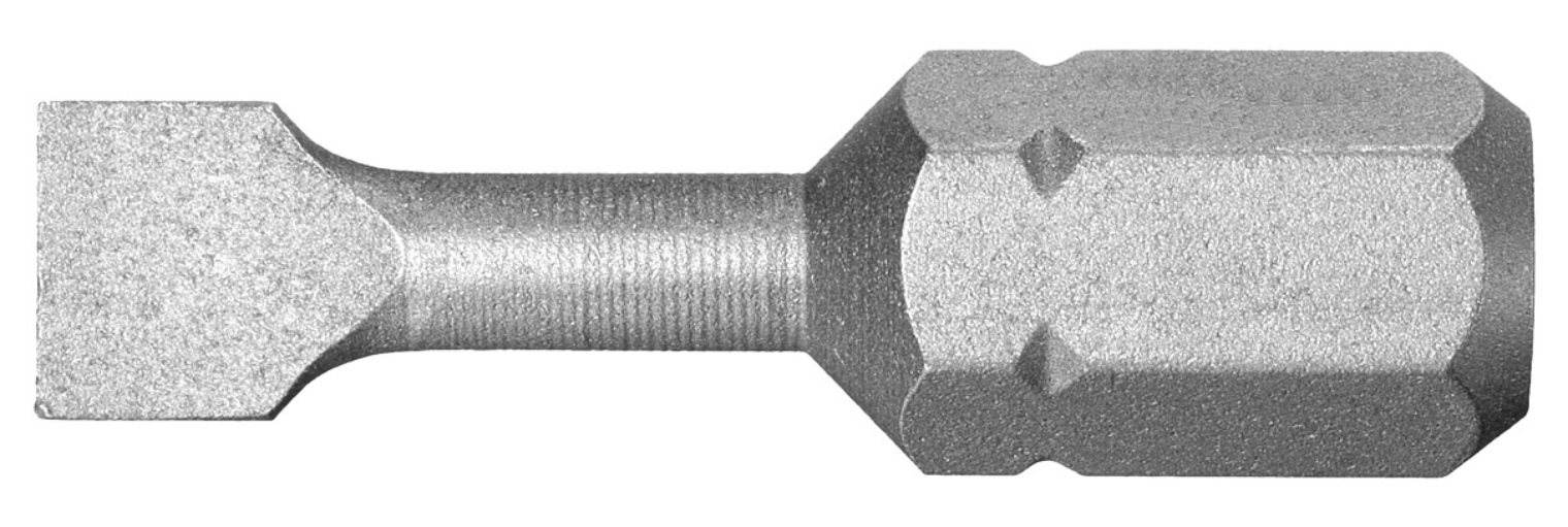 Facom ES.134.5T Bit Serie 1 High Perf - Schlitz 4,5 mm