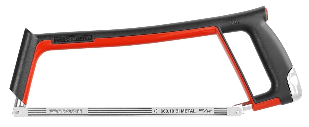 Facom 601 Kompakt-Metallsaegebogen