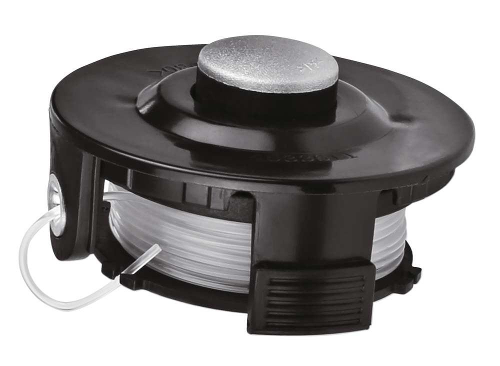 MAKITA 195858-1 1-Fadenkopf Tap&Go 1,6mm Zubehör