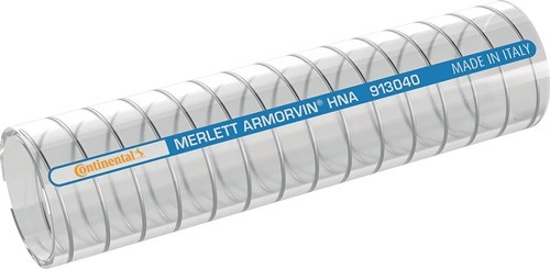 CONTINENTAL 5910000084 Saug- und Druckschlauch Amorvin HNA Innen-Ø 12 mm Länge 6