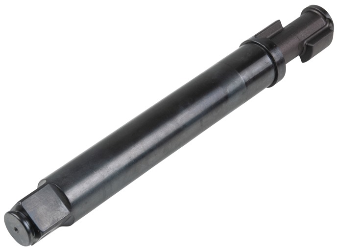 KS Tools 515.3280-R001P Amboss 1" lang