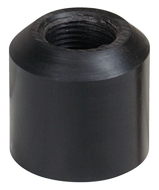 KS Tools 902.1012 Ersatz-Filter f.Prüfpumpe 902.1004 u. 902.2004 (Zeichnung# 3)