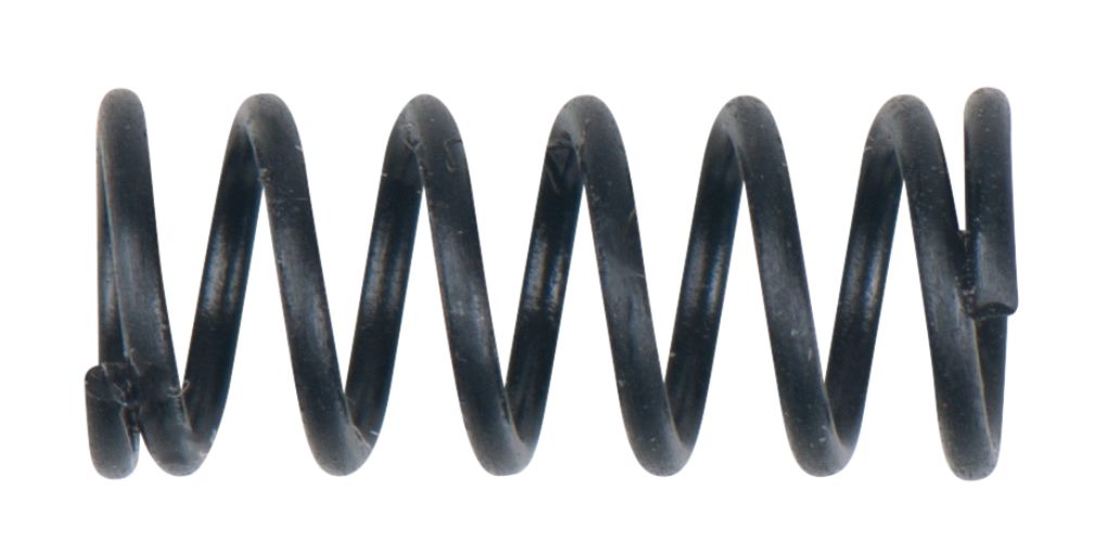 KS-Tools 515.1185-R045P Feder