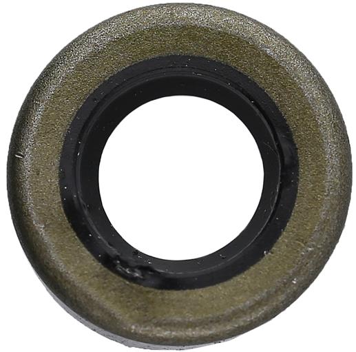 KS Tools 515.1625-R003P Öldichtung