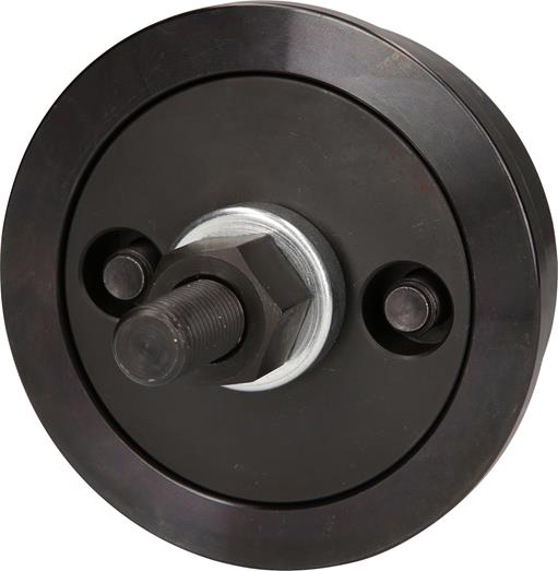 KS Tools 460.4285 Dichtringmontage-Satz für Mitsubishi, 5-tlg.