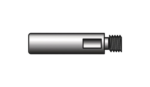 TRAFIMET PR0106 Elektrode  S 25K, S 35K, S 45 lang