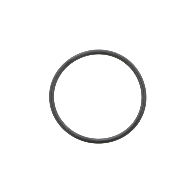 10171169 Kegelrollenlager 31306 DF Innen-Ø 30 mm Außen-Ø 72 mm Breite41,5 mm