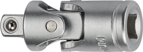 PROMAT  Kardangelenk  1/4 ''  Länge 40 mm